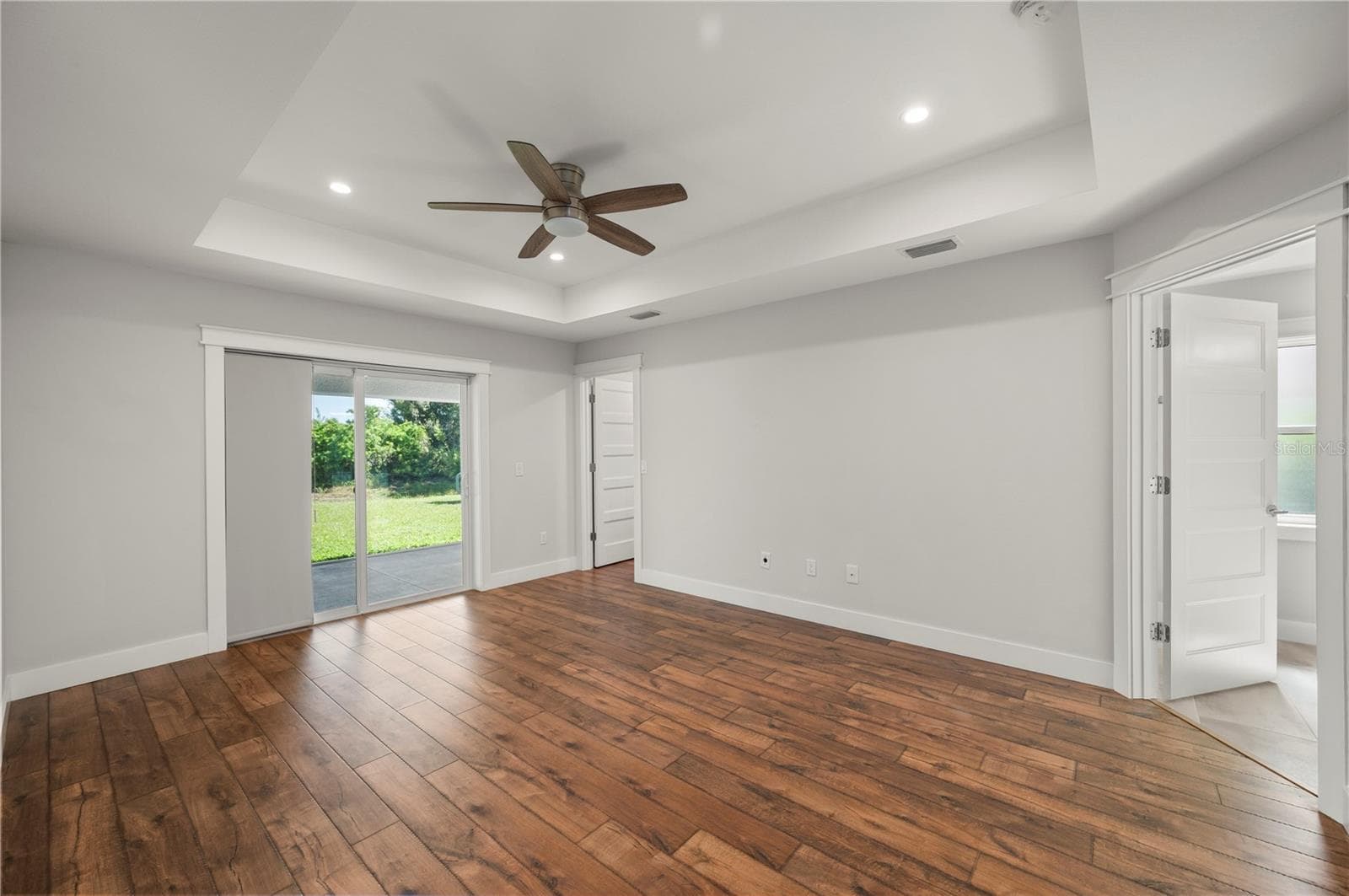 Single Family Residence at 171 MARK TWAIN LN, ROTONDA WEST, photo 18 of 42