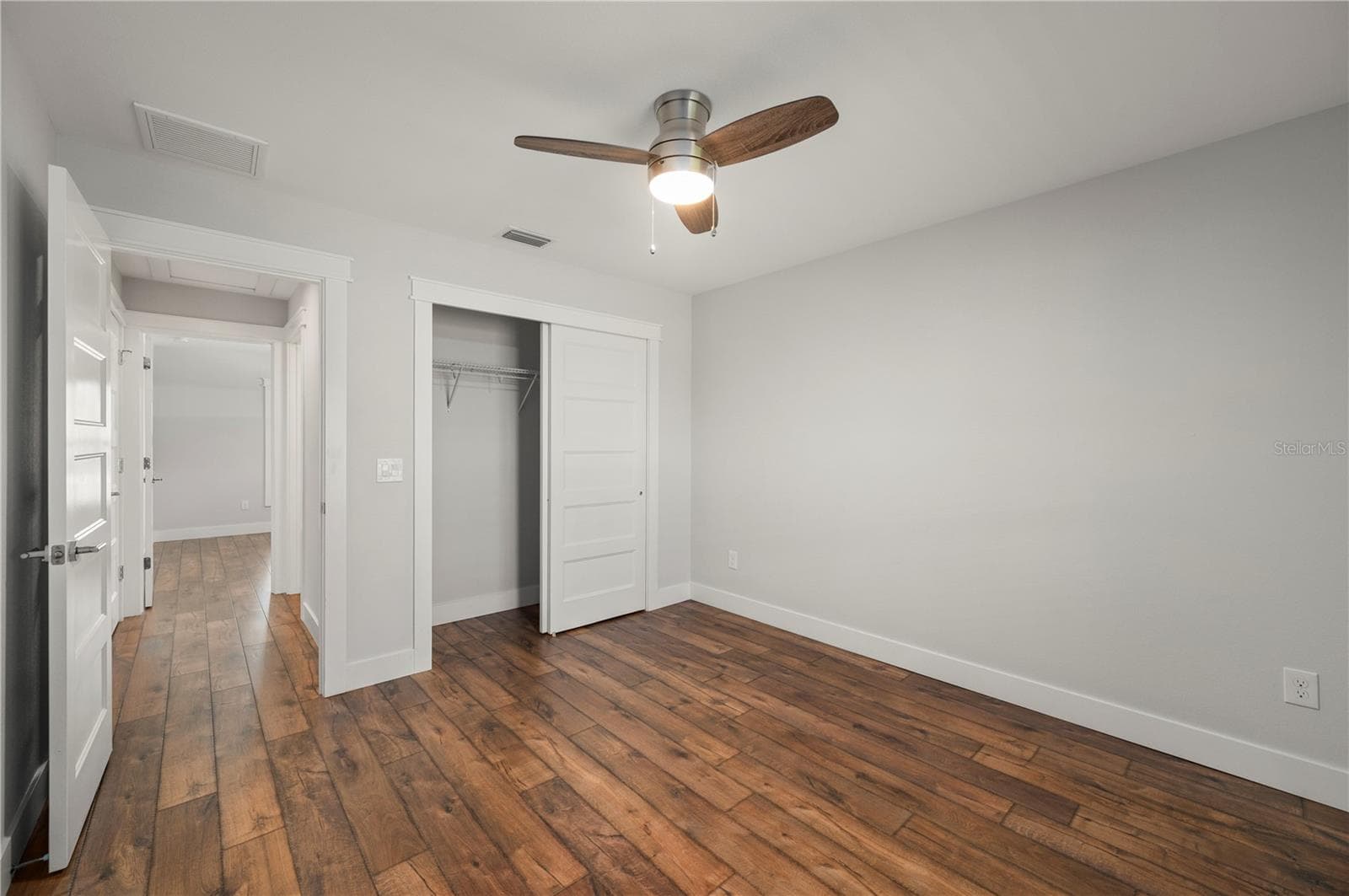 Single Family Residence at 171 MARK TWAIN LN, ROTONDA WEST, photo 25 of 42