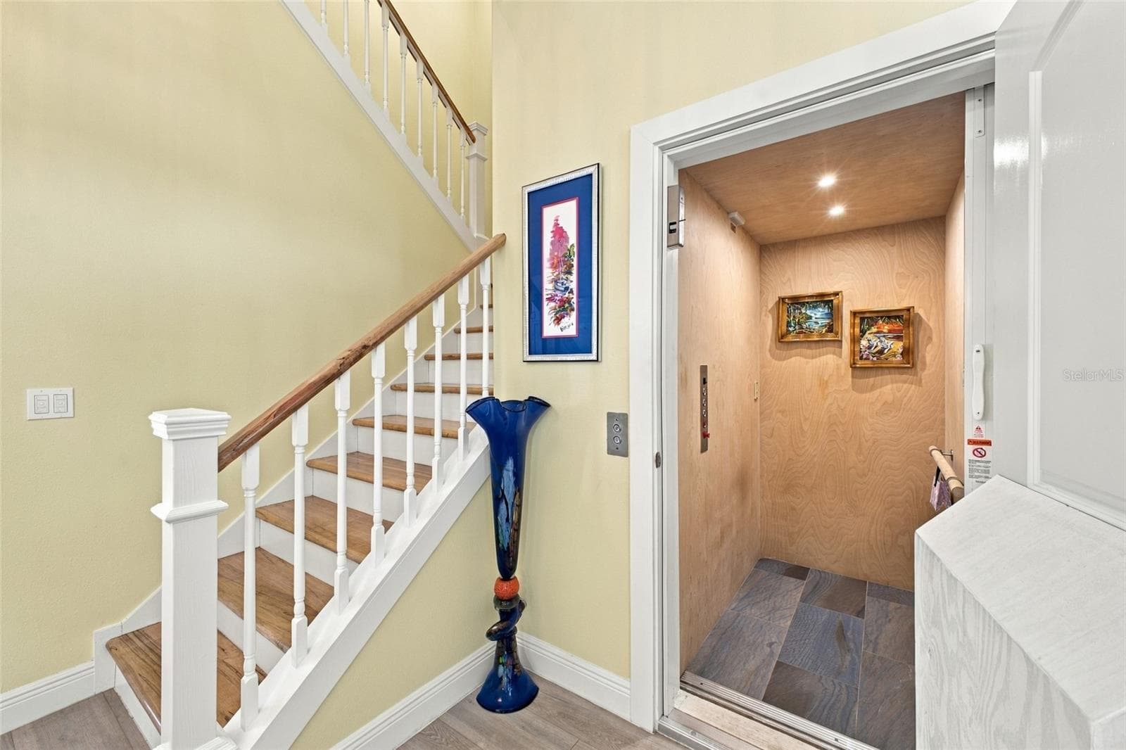 Single Family Residence at 12917 42ND TER W, CORTEZ, photo 5 of 45