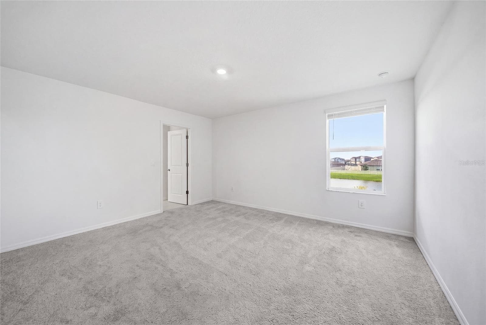 Single Family Residence at 13127 EMPRESS JEWEL TRL, PARRISH, photo 18 of 42