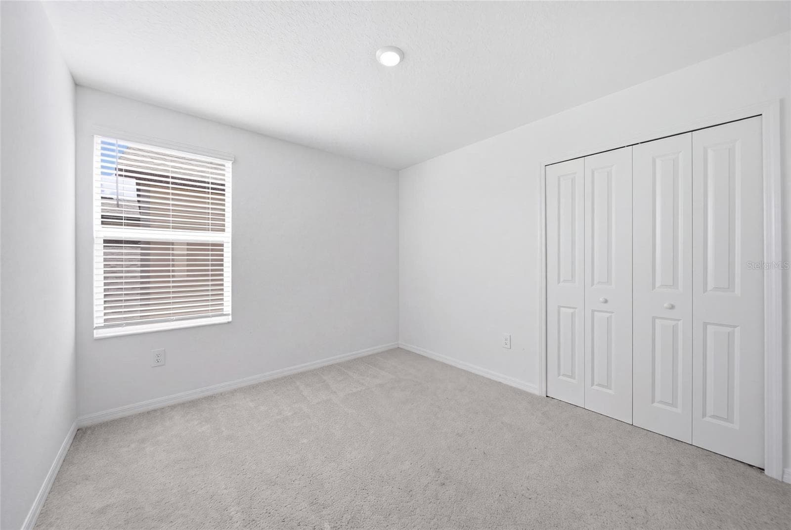 Single Family Residence at 13127 EMPRESS JEWEL TRL, PARRISH, photo 22 of 42