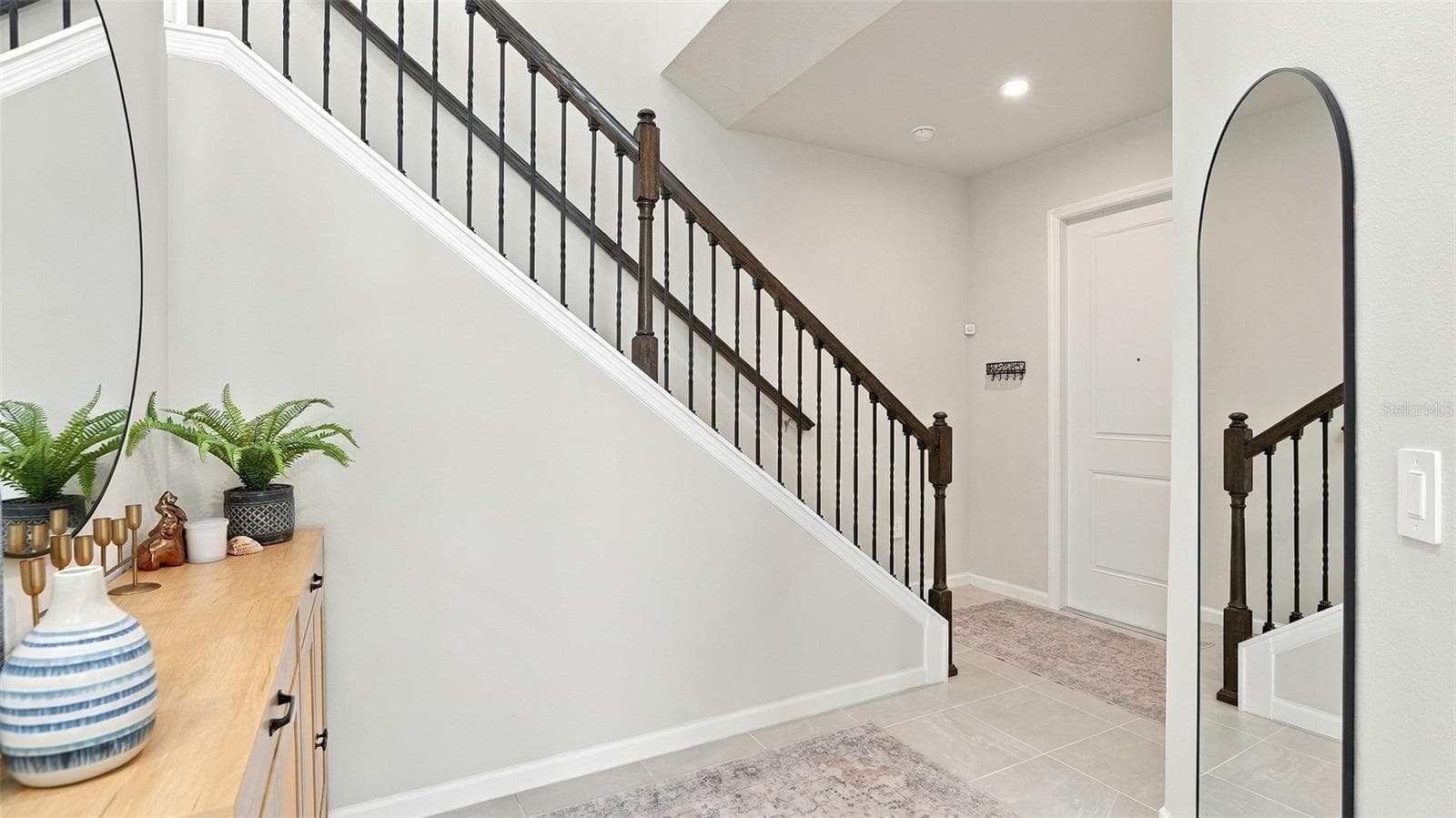 Single Family Residence at 4502 SPIRE RUN, BRADENTON, photo 19 of 75