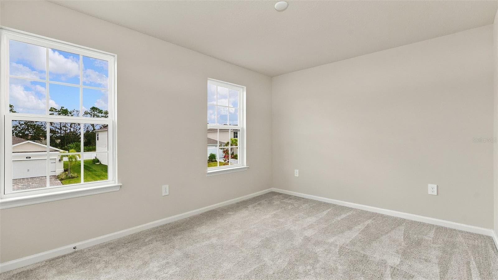 Single Family Residence at 4502 SPIRE RUN, BRADENTON, photo 34 of 75
