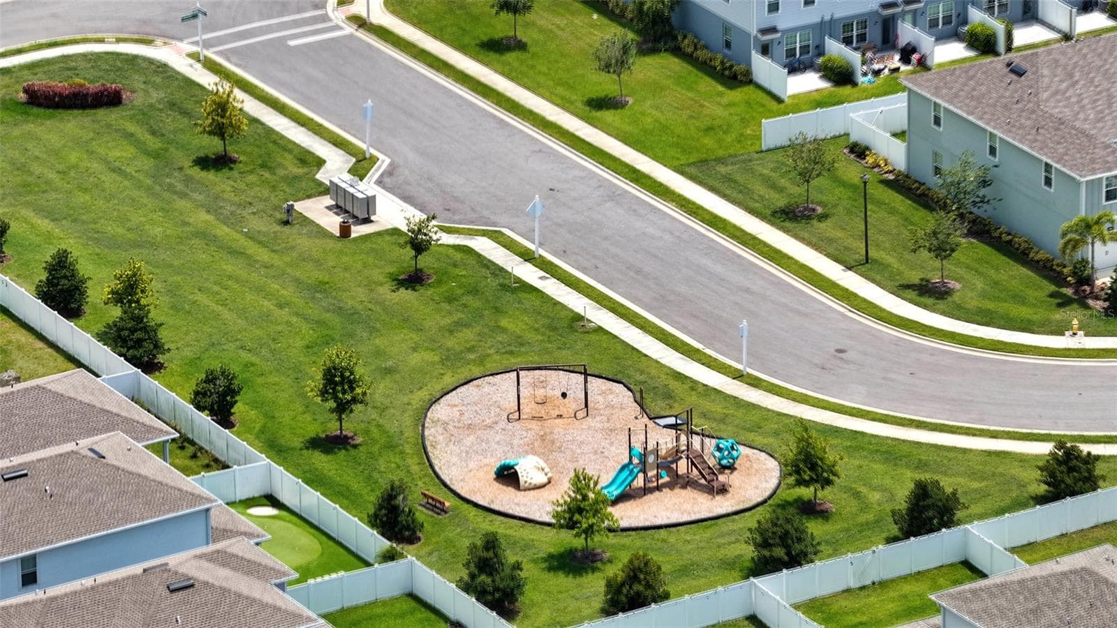 Single Family Residence at 4502 SPIRE RUN, BRADENTON, photo 51 of 75