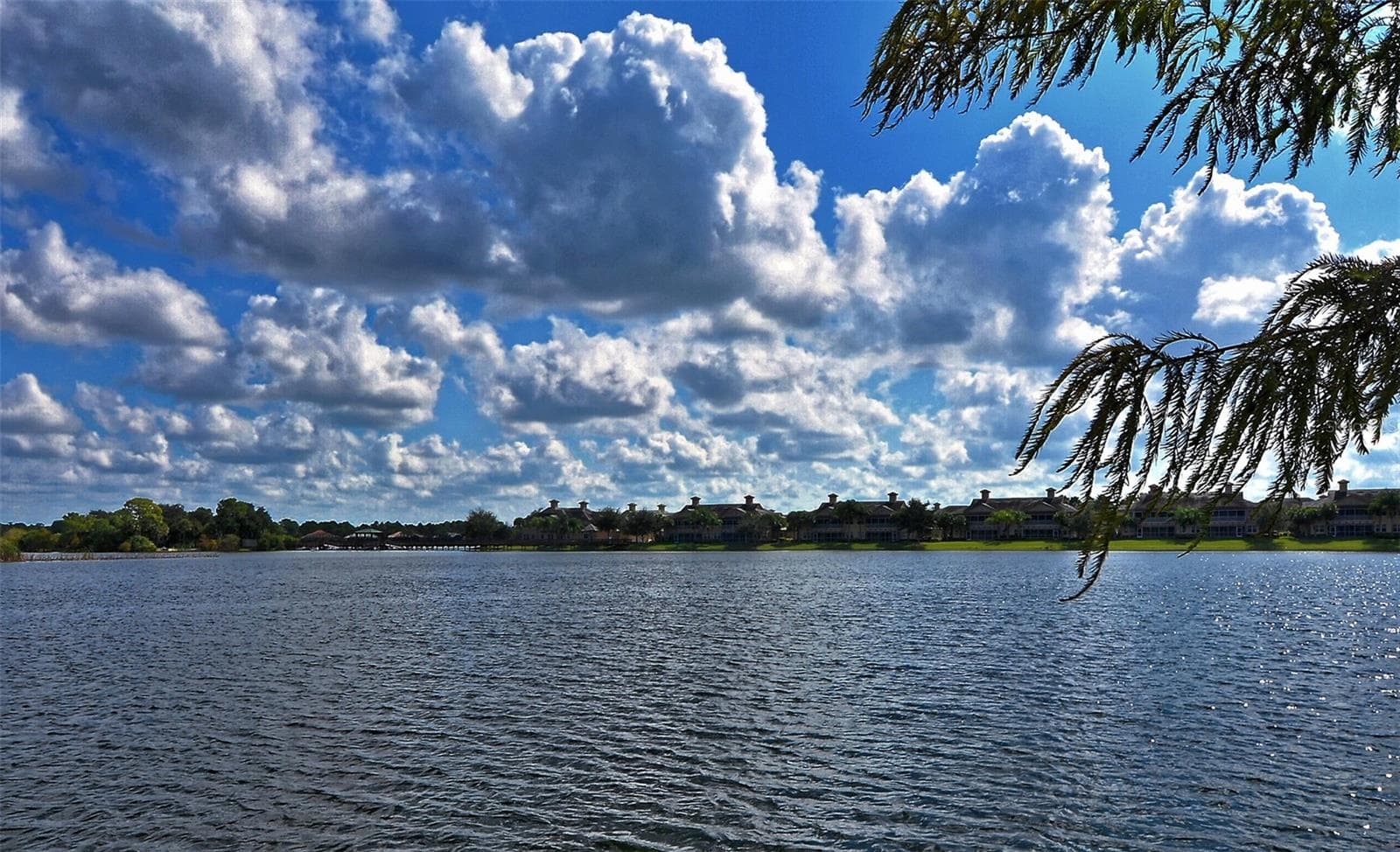 Single Family Residence at 4502 SPIRE RUN, BRADENTON, photo 58 of 75