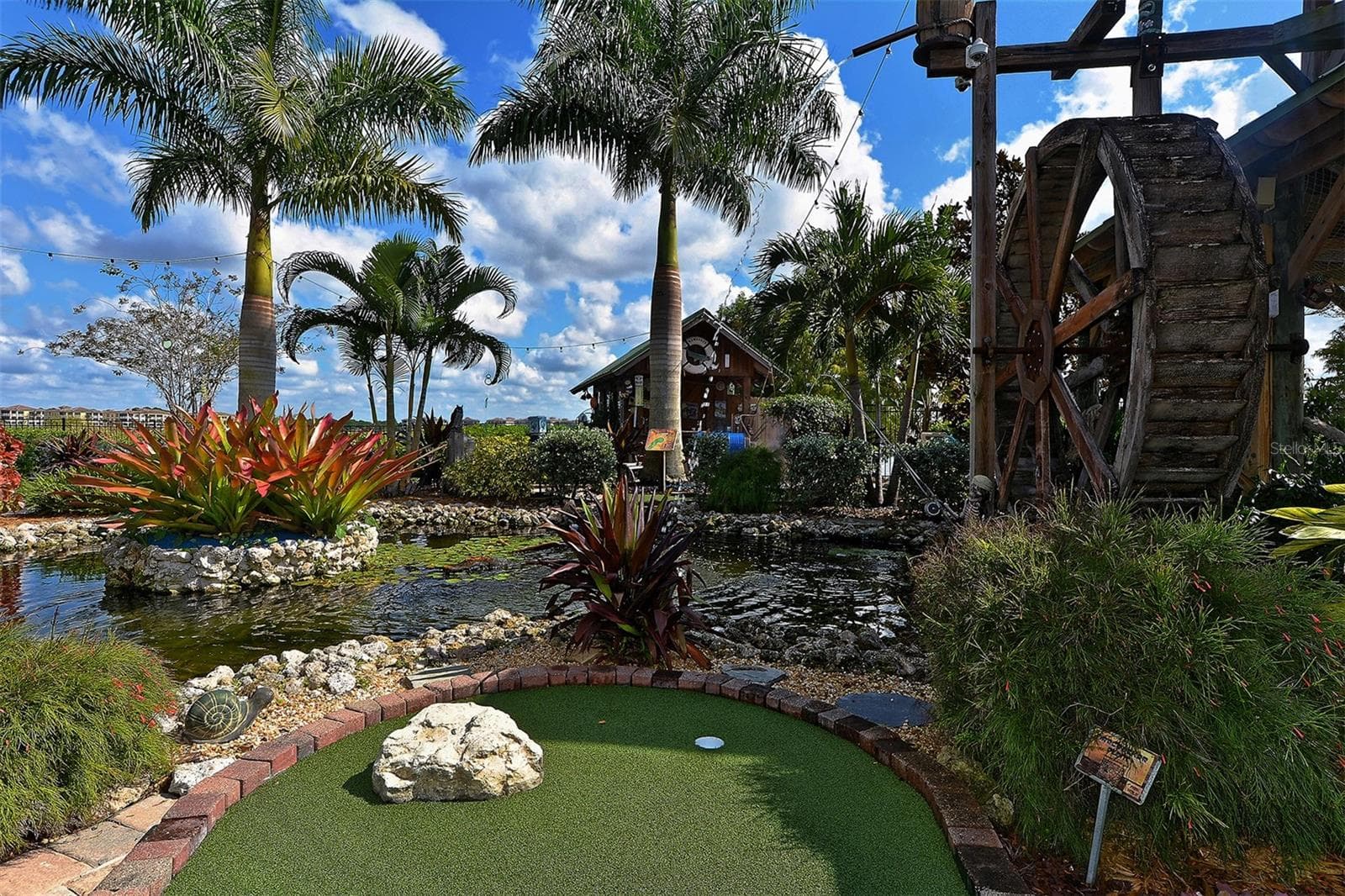 Single Family Residence at 4502 SPIRE RUN, BRADENTON, photo 61 of 75