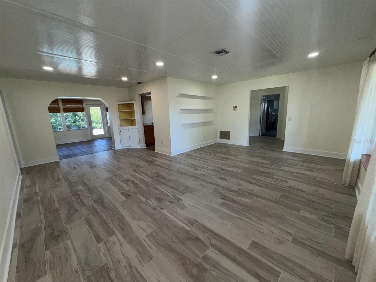 Alt. interior view - 1874 WATEROAK DR W, CLEARWATER