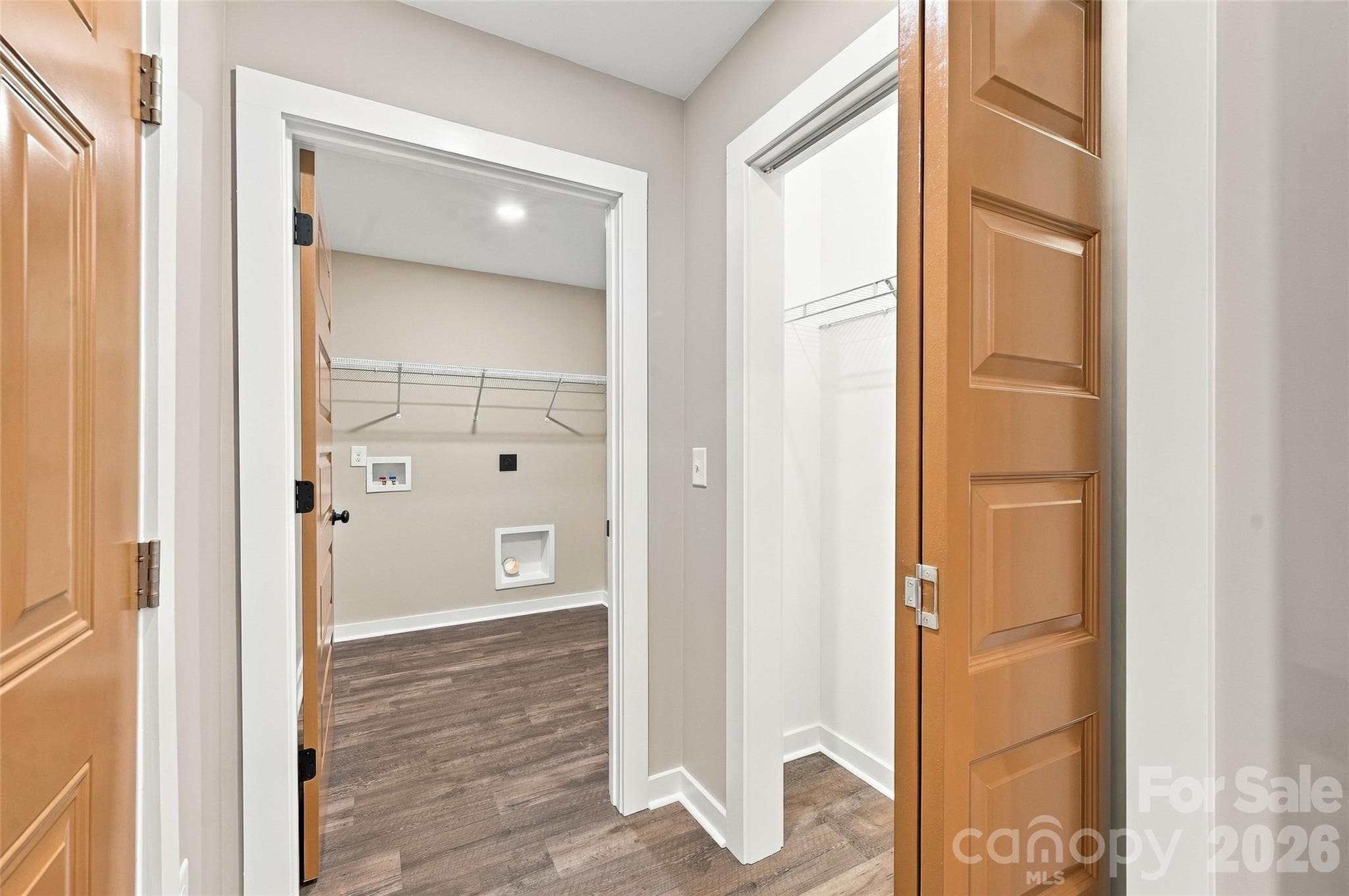 Single Family Residence at 104 Roseman Lane, Statesville, photo 24 of 33