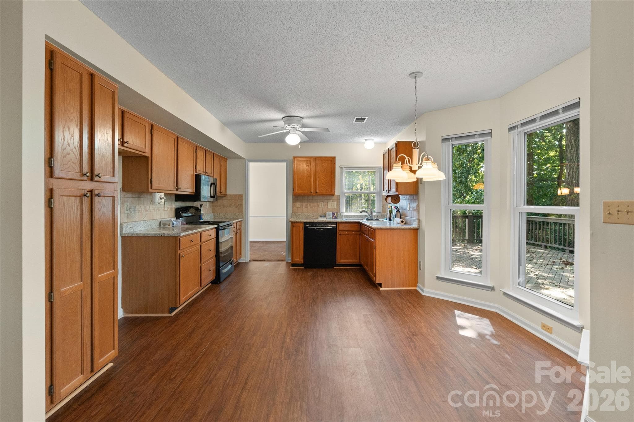 Single Family Residence at 10913 Lassen Court, Charlotte, photo 12 of 40