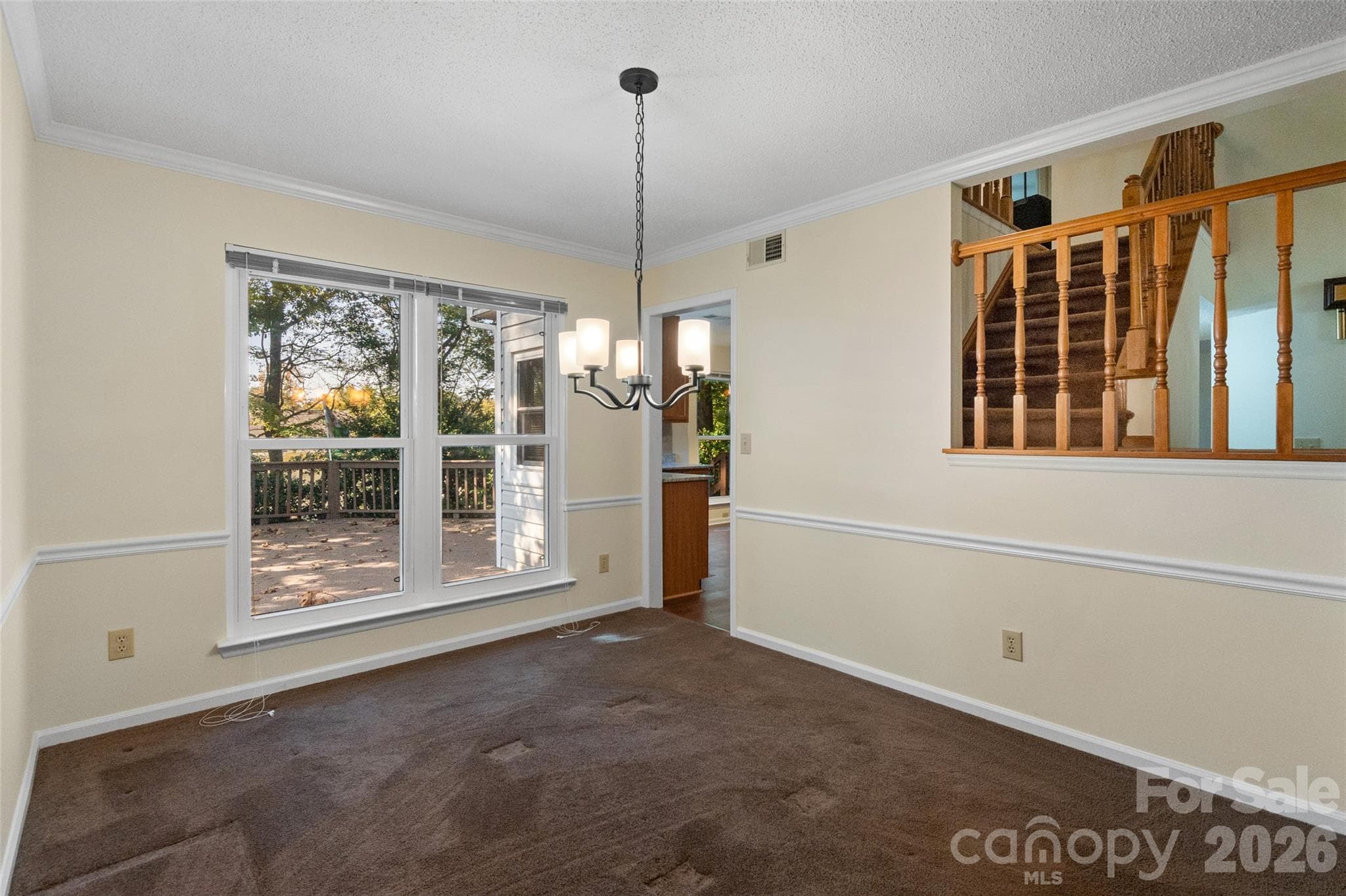 Single Family Residence at 10913 Lassen Court, Charlotte, photo 17 of 40