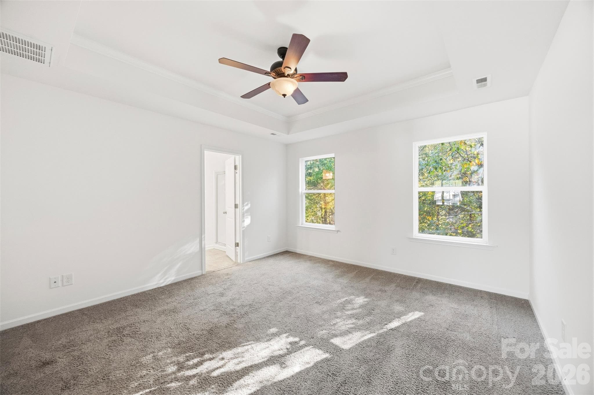 Single Family Residence at 3922 Northerly Island Court, Gastonia, photo 15 of 38