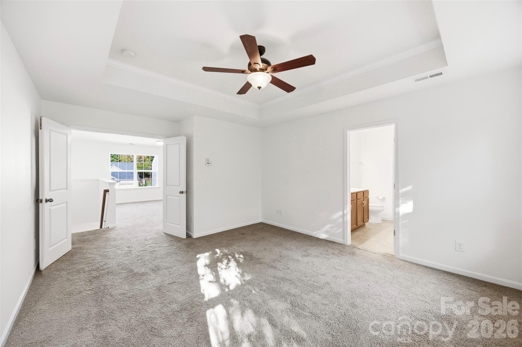 Single Family Residence at 3922 Northerly Island Court, Gastonia, photo 17 of 38