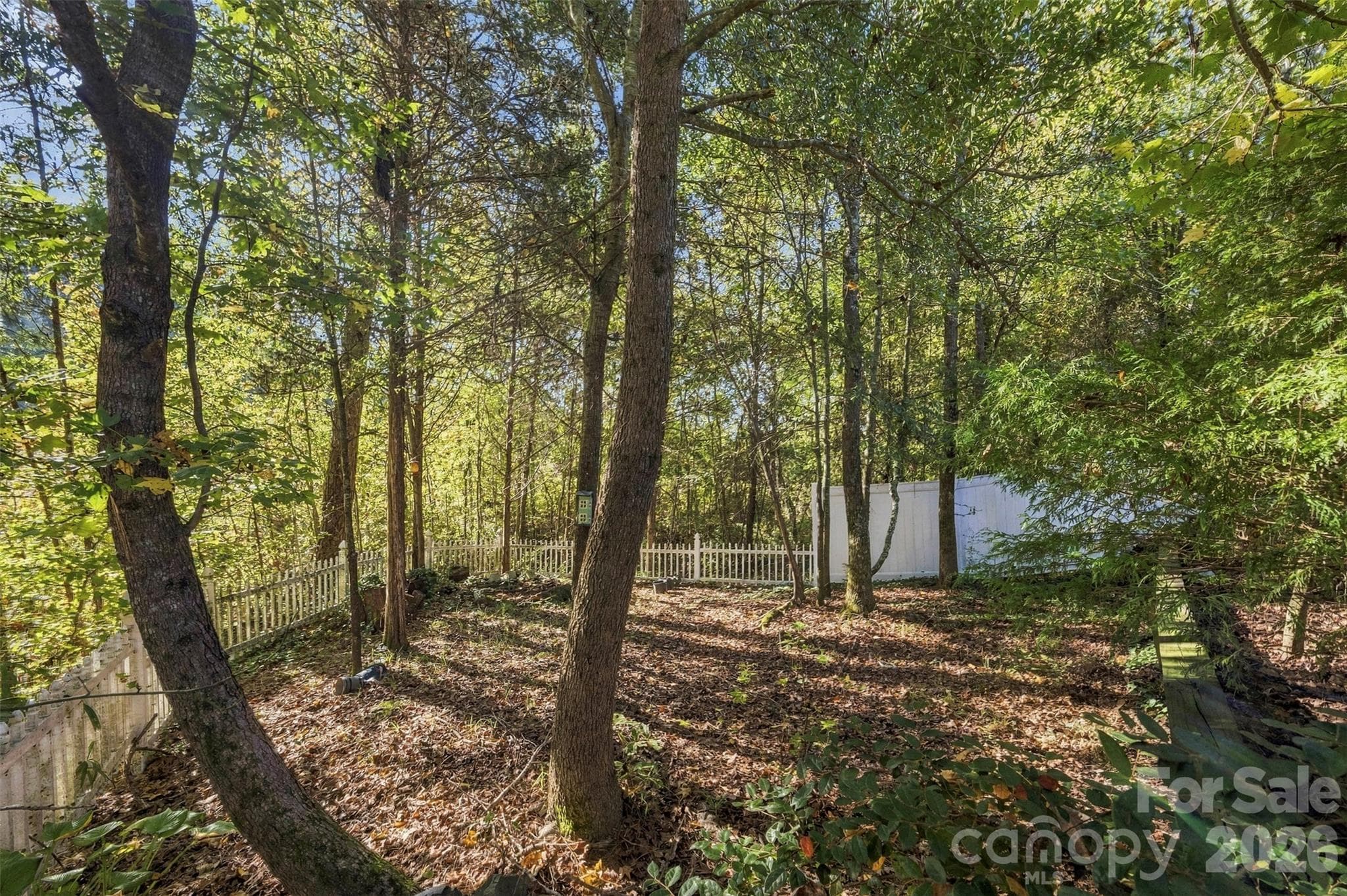 Single Family Residence at 3922 Northerly Island Court, Gastonia, photo 35 of 38