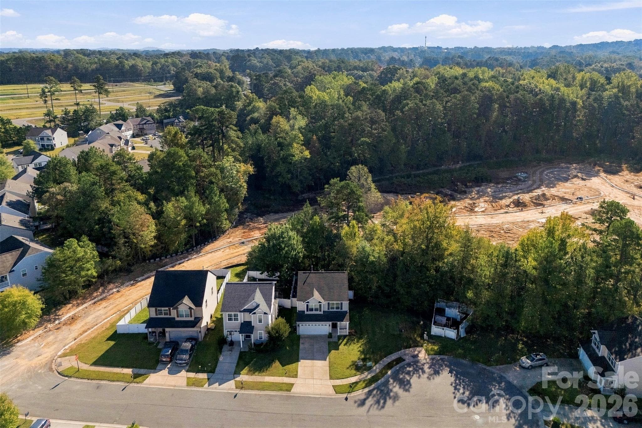 Single Family Residence at 3922 Northerly Island Court, Gastonia, photo 37 of 38
