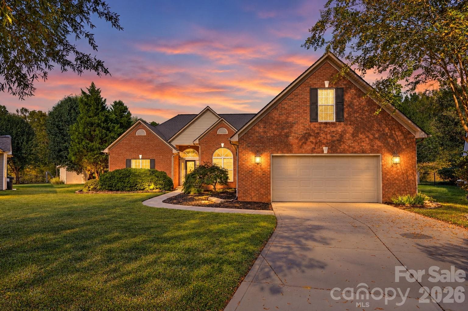 1010 Ponape Court