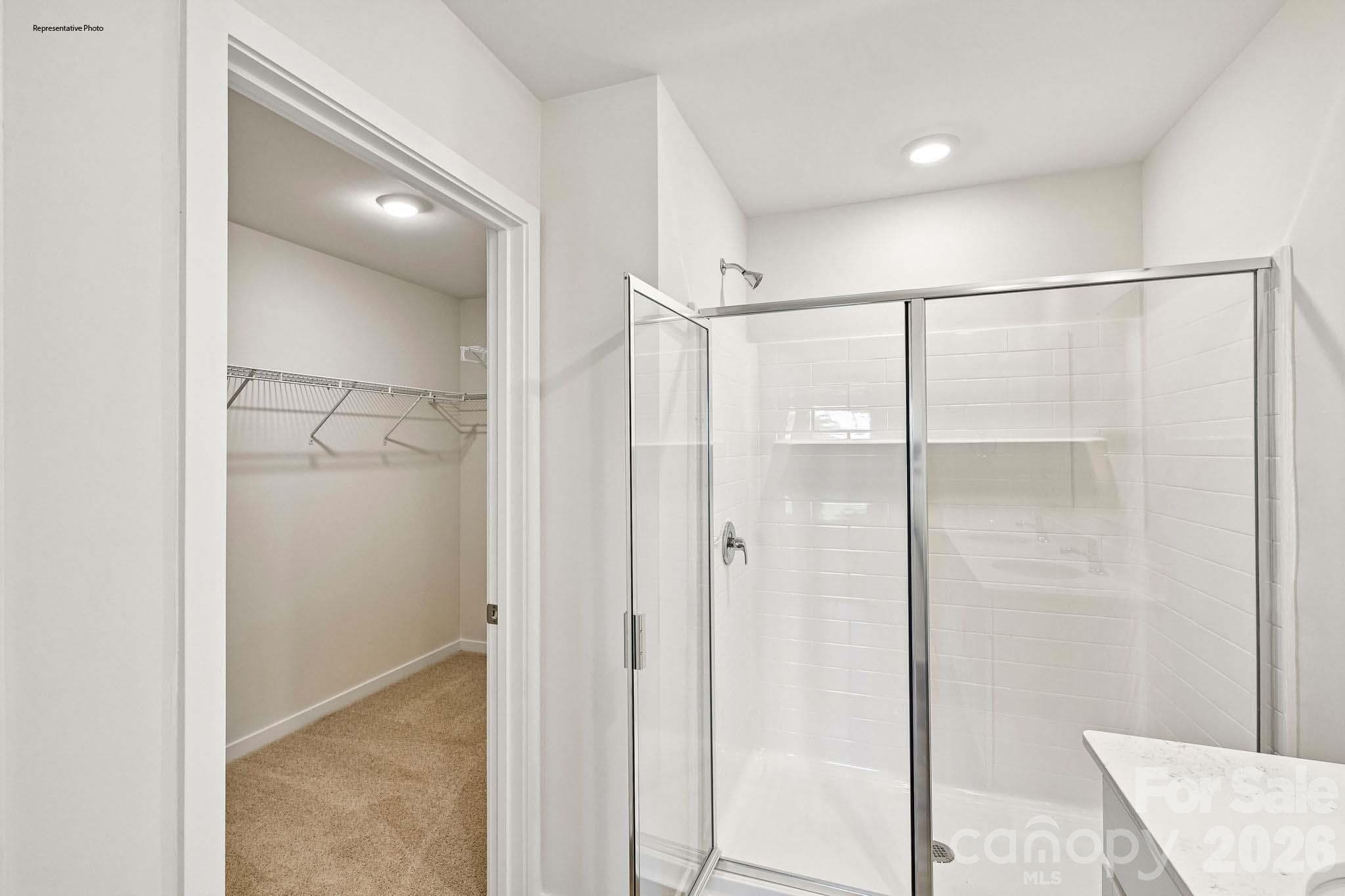 Single Family Residence at 475 Frozen Dream Drive, Salisbury, photo 15 of 23