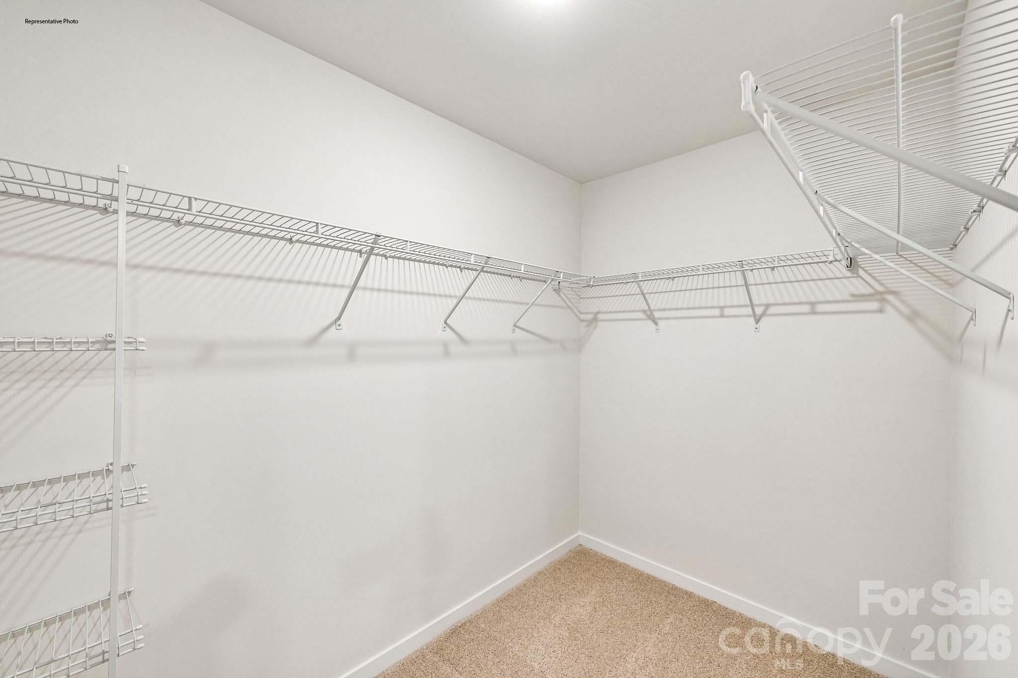 Single Family Residence at 475 Frozen Dream Drive, Salisbury, photo 17 of 23
