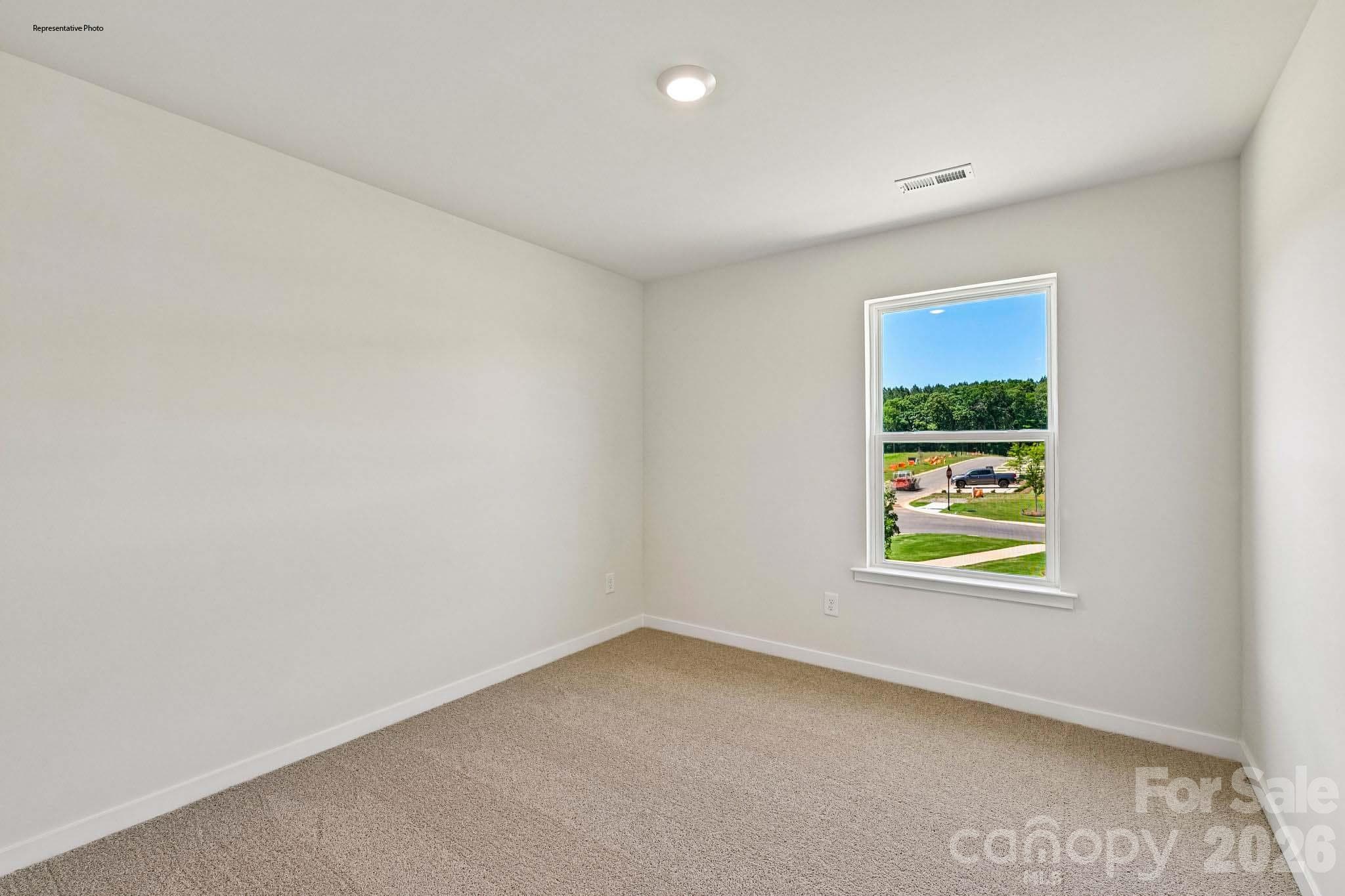 Single Family Residence at 475 Frozen Dream Drive, Salisbury, photo 18 of 23