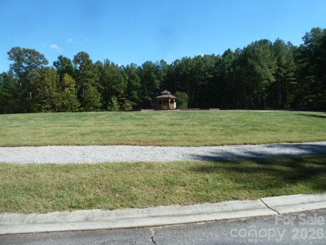 Common area - 144 Table Rock Trace NW, Valdese