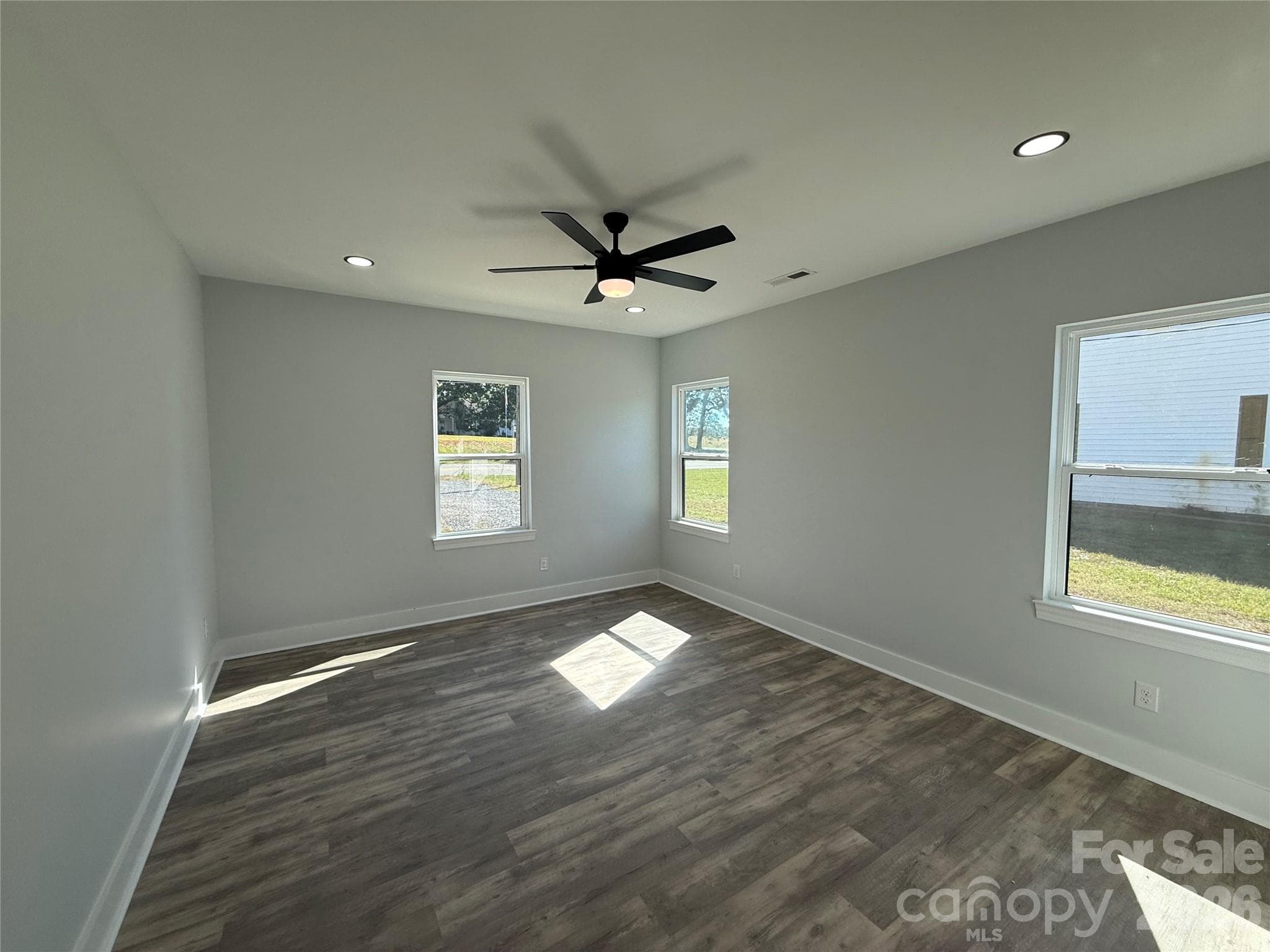 Single Family Residence at 9605 Us Hwy 52 Highway, Ansonville, photo 7 of 12