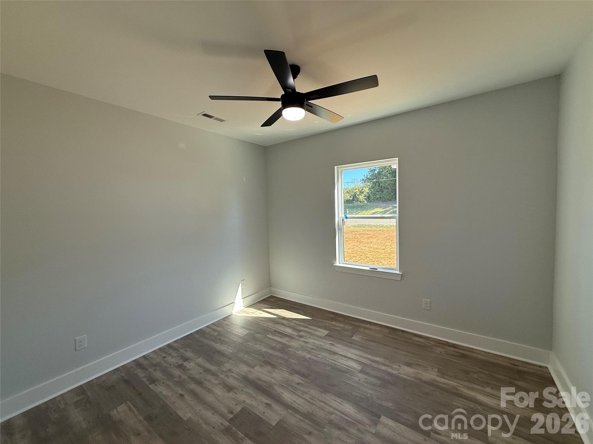 Single Family Residence at 9605 Us Hwy 52 Highway, Ansonville, photo 8 of 12