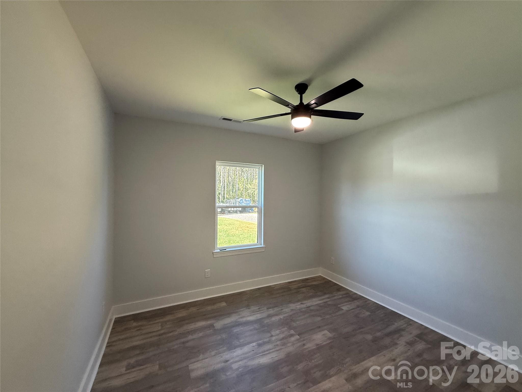 Single Family Residence at 9605 Us Hwy 52 Highway, Ansonville, photo 9 of 12
