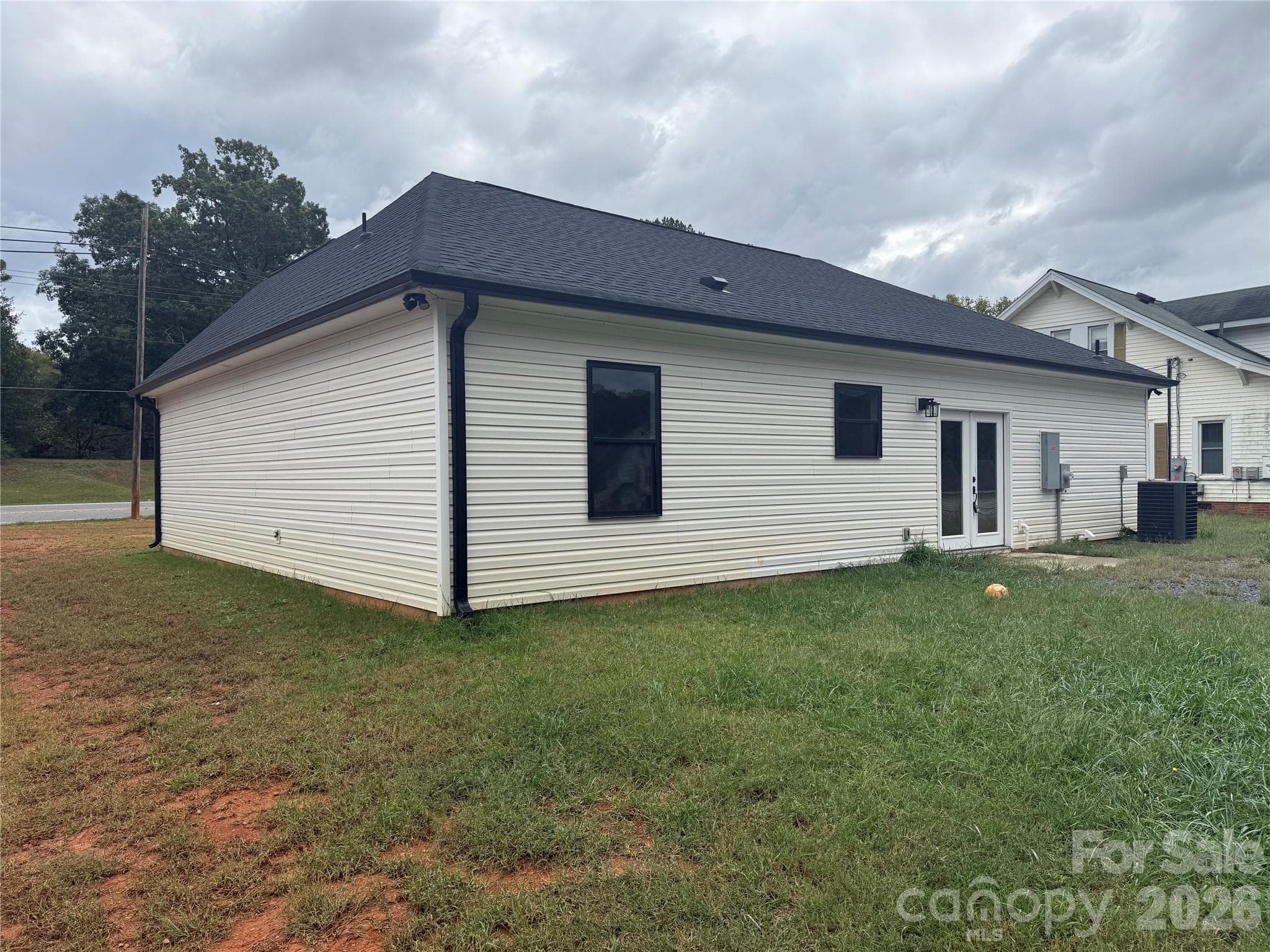 Single Family Residence at 9605 Us Hwy 52 Highway, Ansonville, photo 11 of 12