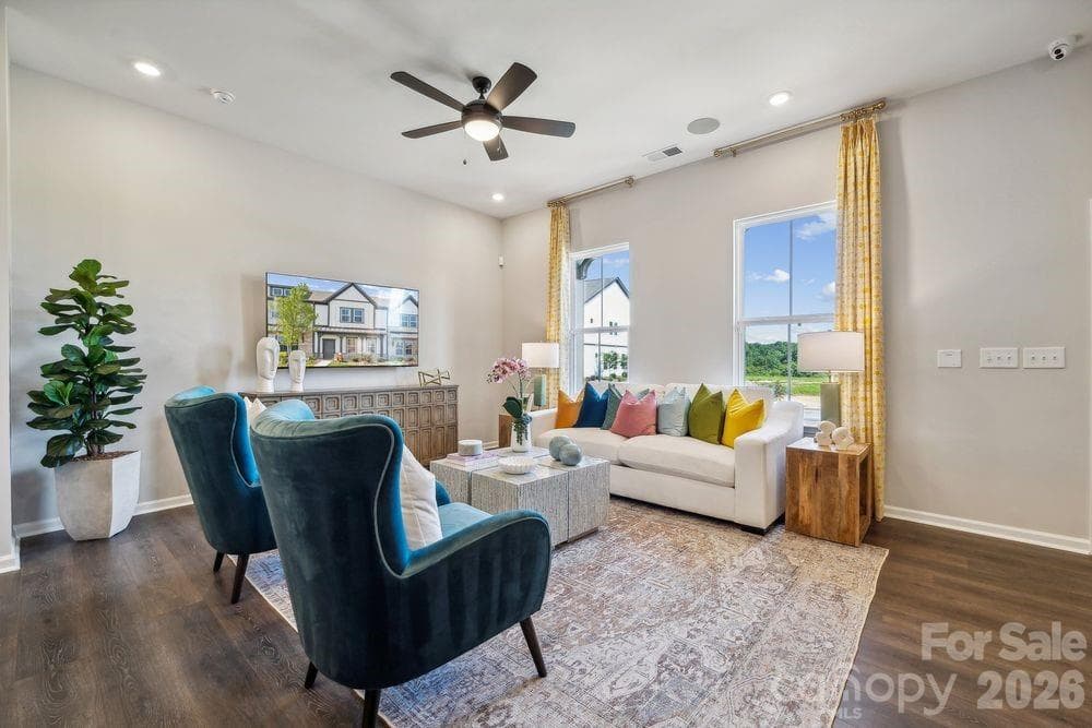 Representative Photo - 3192 Beacon Heights Road, Indian Land