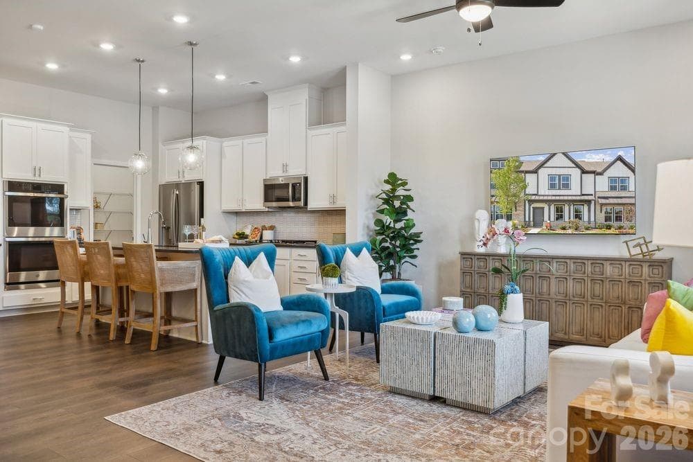 Representative Photo - 3192 Beacon Heights Road, Indian Land