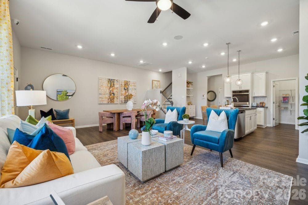Representative Photo - 3192 Beacon Heights Road, Indian Land