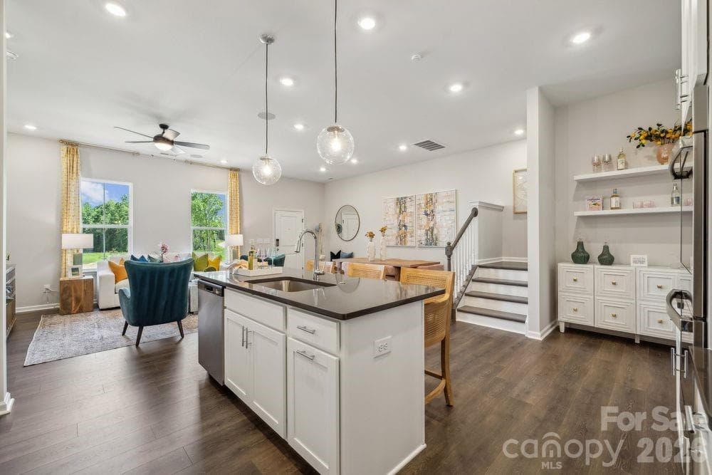 Representative Photo - 3192 Beacon Heights Road, Indian Land