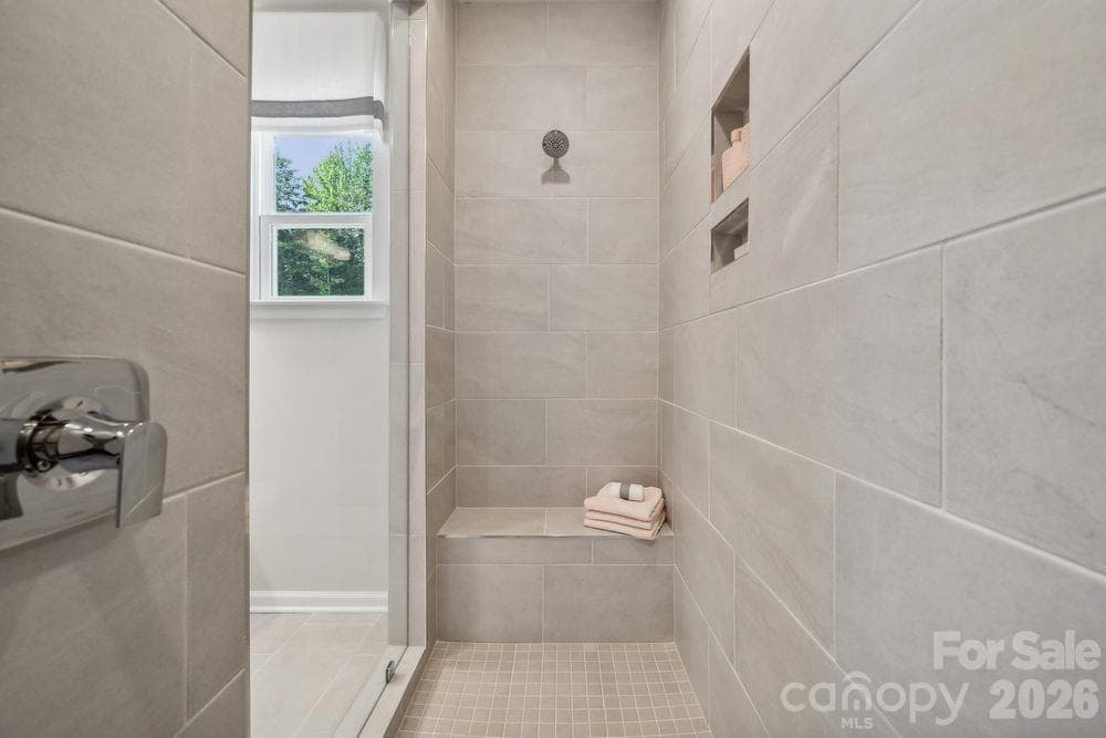 Representative Photo - 3192 Beacon Heights Road, Indian Land
