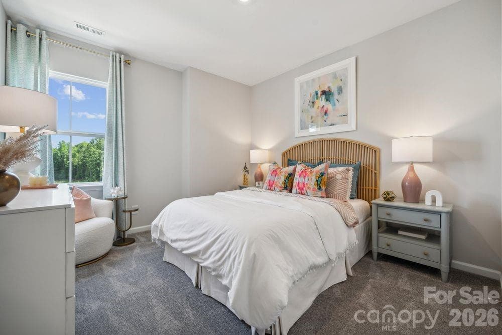 Representative Photo - 3192 Beacon Heights Road, Indian Land