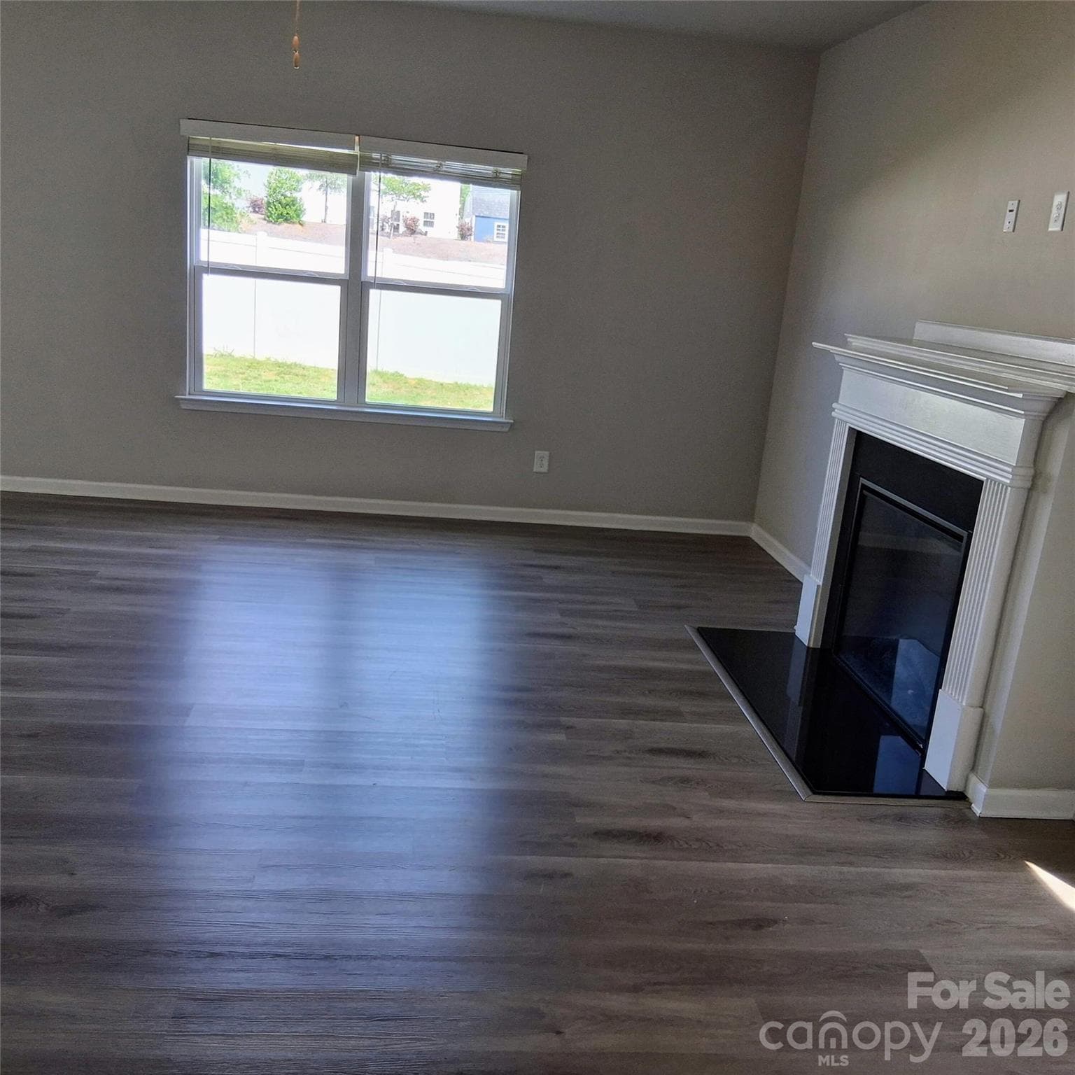 Single Family Residence at 4213 Stoneygreen Lane, Charlotte, photo 14 of 38