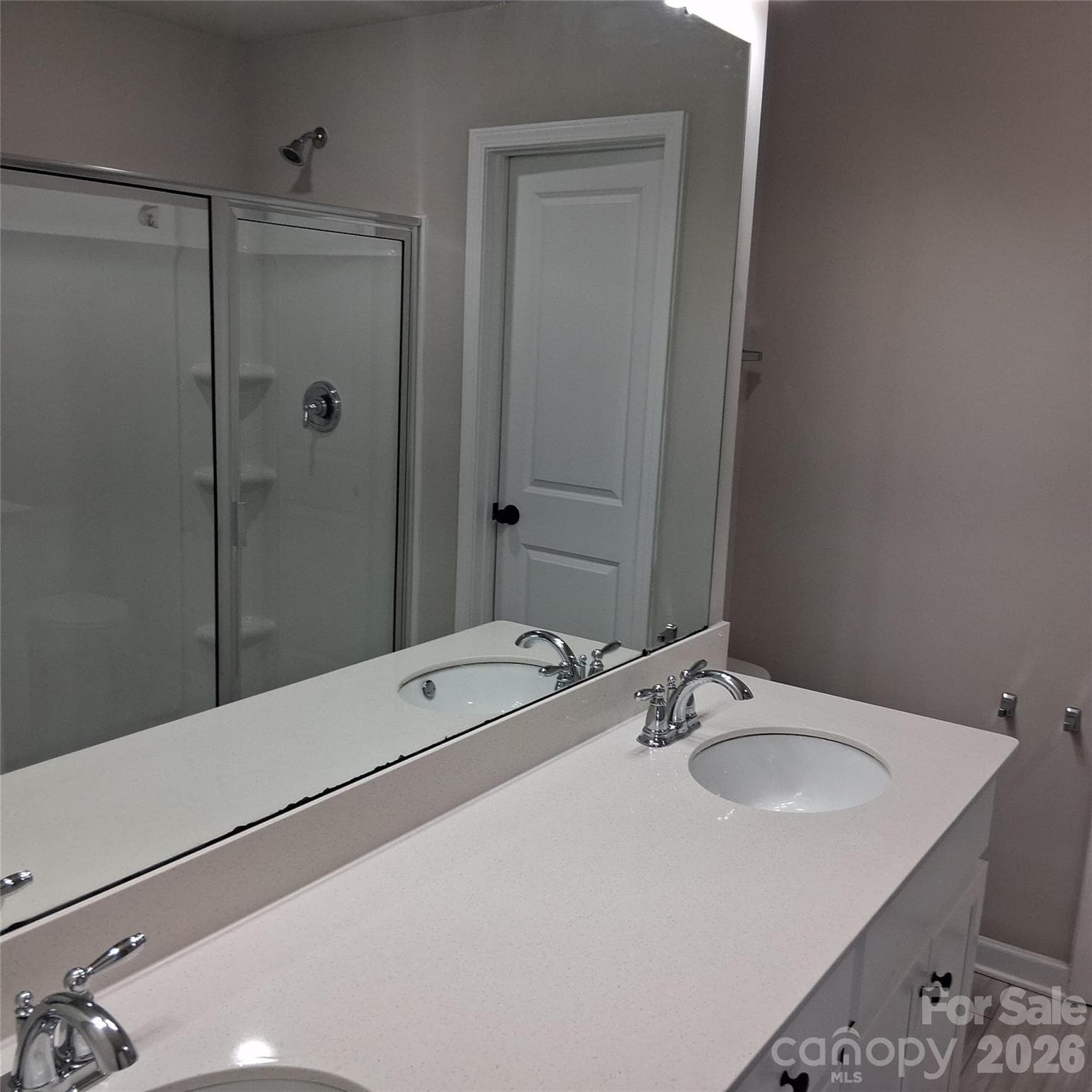 Single Family Residence at 4213 Stoneygreen Lane, Charlotte, photo 15 of 38