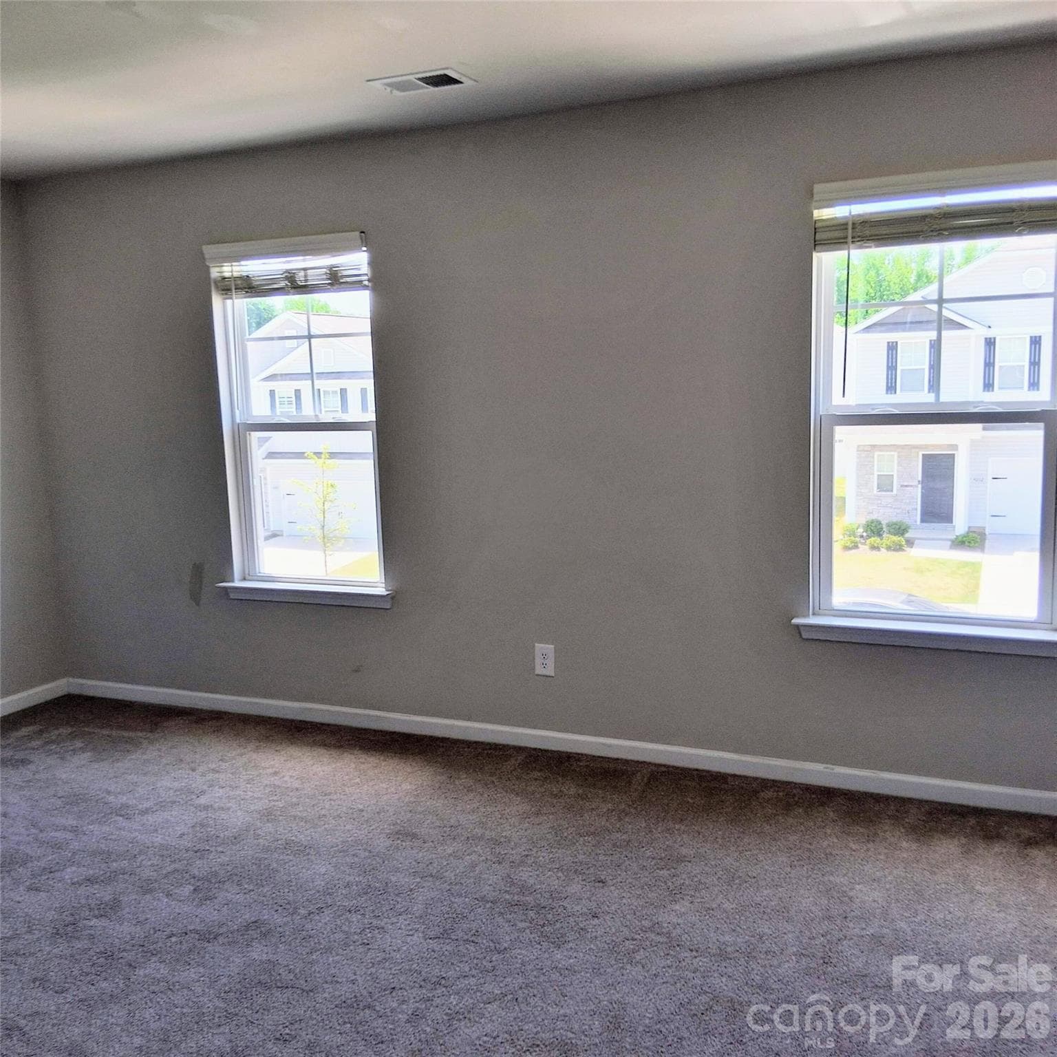 Single Family Residence at 4213 Stoneygreen Lane, Charlotte, photo 23 of 38