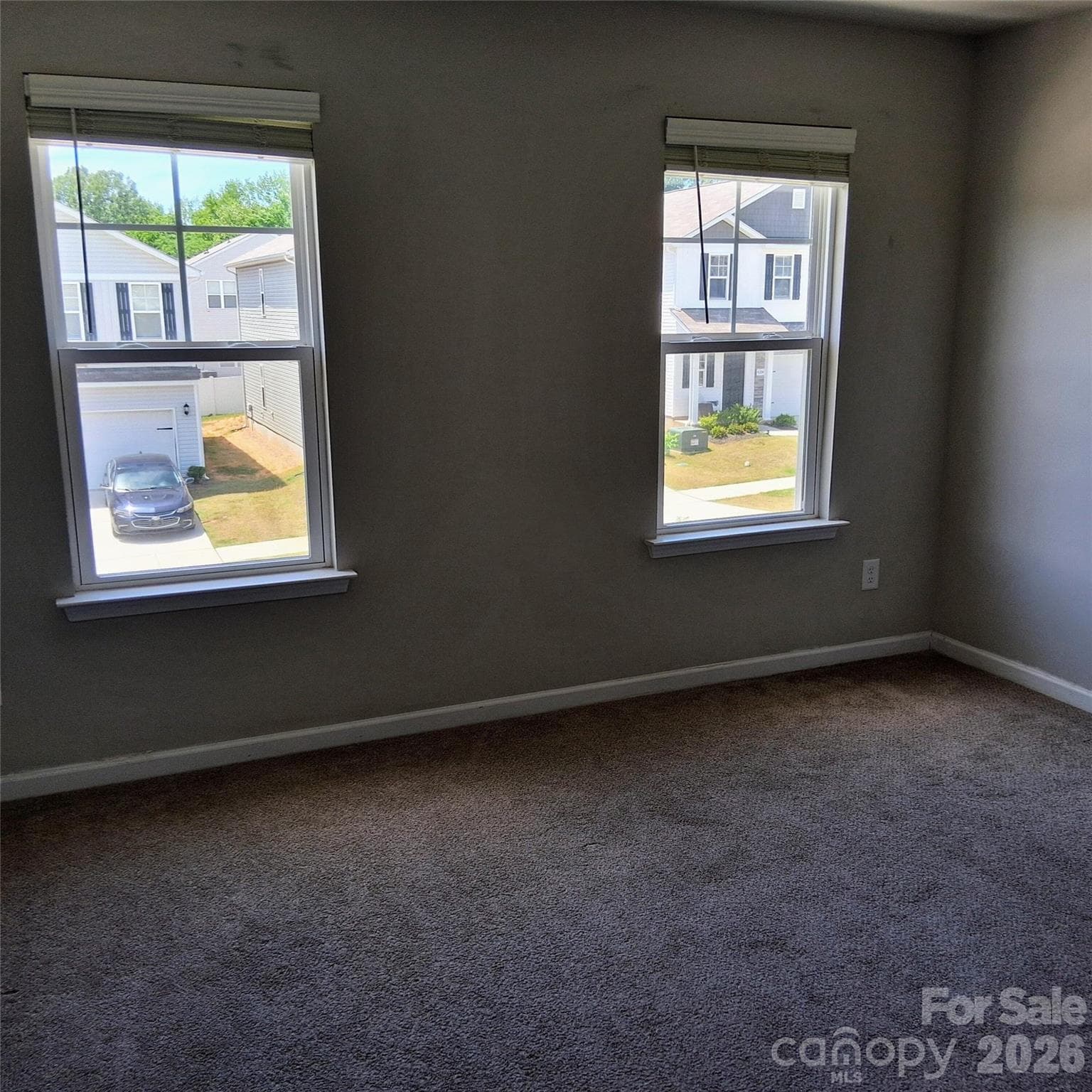 Single Family Residence at 4213 Stoneygreen Lane, Charlotte, photo 24 of 38