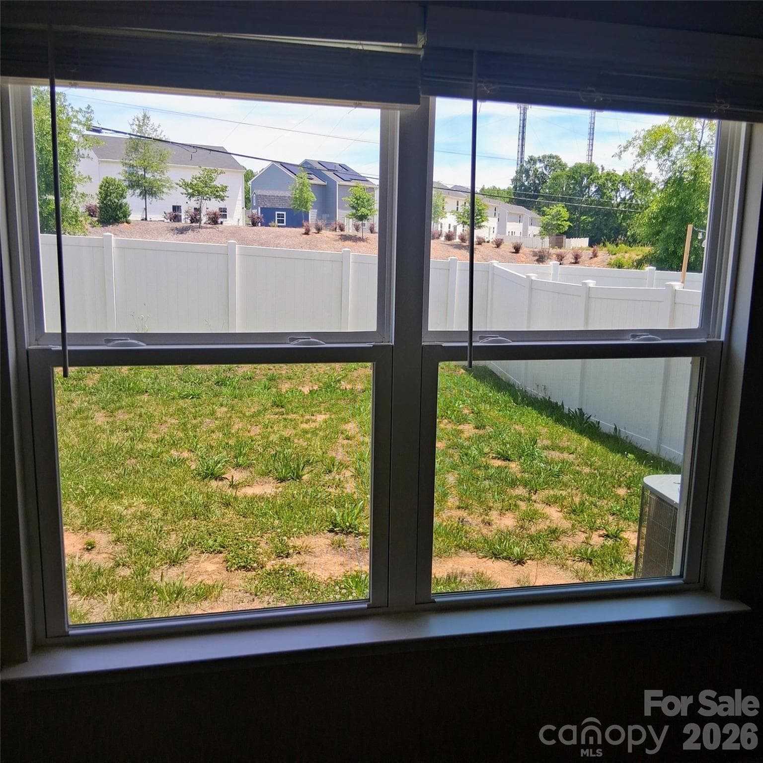 Single Family Residence at 4213 Stoneygreen Lane, Charlotte, photo 25 of 38