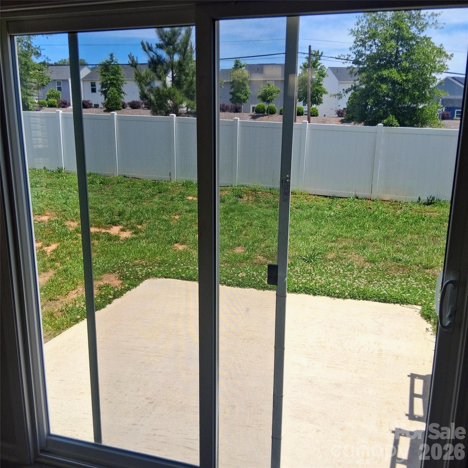 Single Family Residence at 4213 Stoneygreen Lane, Charlotte, photo 28 of 38