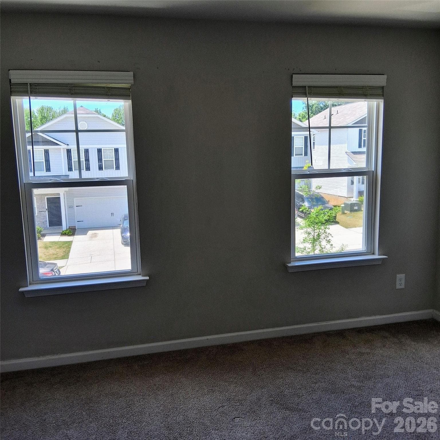 Single Family Residence at 4213 Stoneygreen Lane, Charlotte, photo 30 of 38