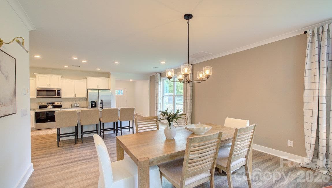 Photos are representative - 149 Sugg Trail, Weaverville