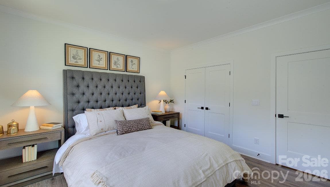 Photos are representative - 149 Sugg Trail, Weaverville