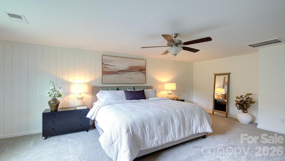 Photos are representative - 149 Sugg Trail, Weaverville