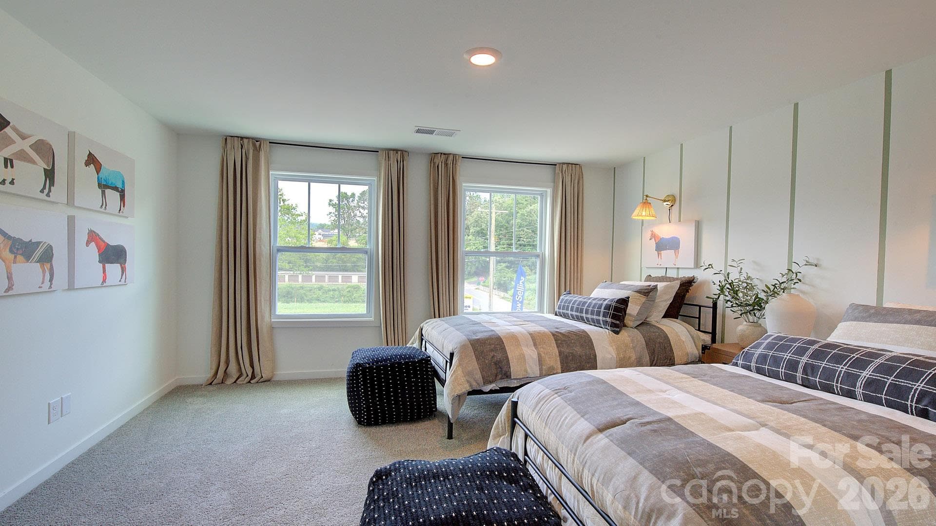 Photos are representative - 149 Sugg Trail, Weaverville