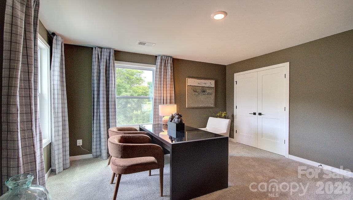 Photos are representative - 149 Sugg Trail, Weaverville