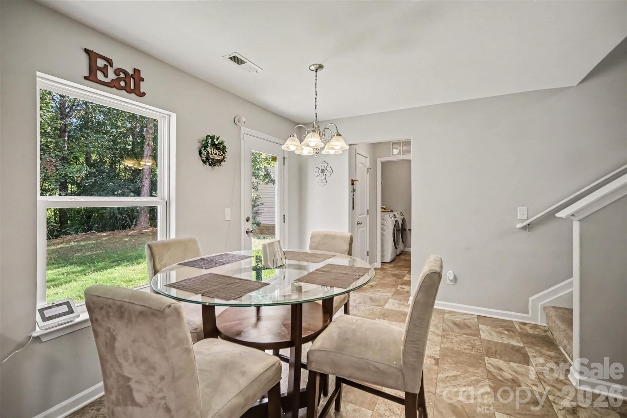 Single Family Residence at 137 Oliver Street, York, photo 11 of 26