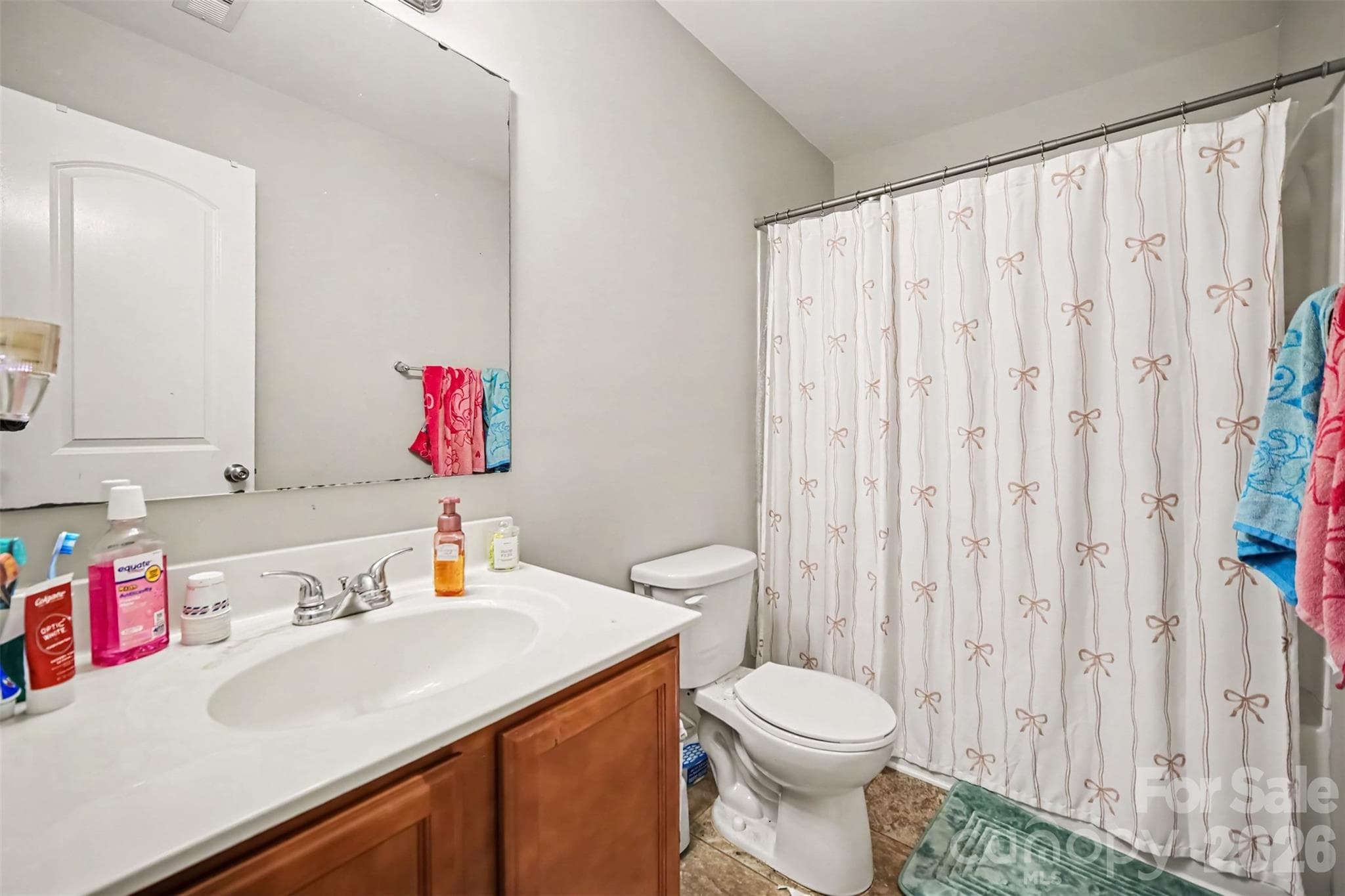 Single Family Residence at 137 Oliver Street, York, photo 22 of 26