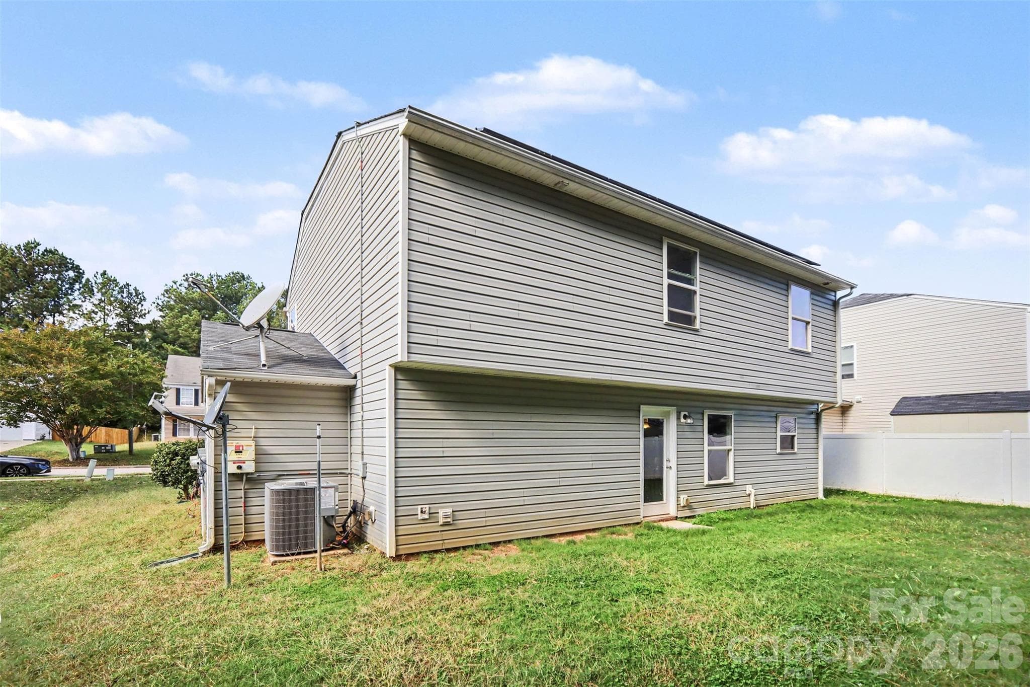 Single Family Residence at 137 Oliver Street, York, photo 25 of 26