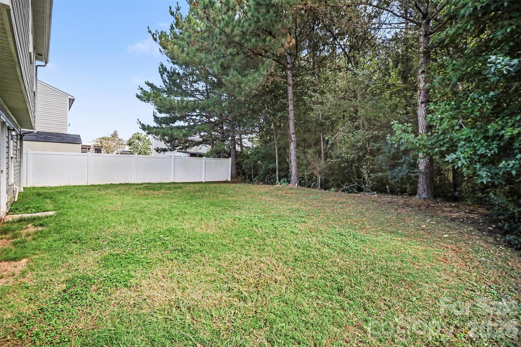 Single Family Residence at 137 Oliver Street, York, photo 26 of 26