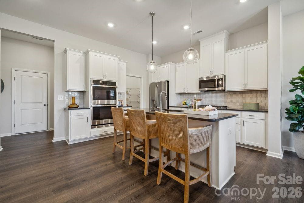 Representative Photo - 3196 Beacon Heights Road, Indian Land
